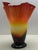 Vintage Vase by Carlo Moretti, 1990s For Sale - Image 9 of 17