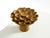 1960s Abstract Ceramic Table Decoration, 1960s For Sale - Image 5 of 18