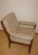 Armchair from G.Mobel, Sweden, 1970s For Sale - Image 9 of 12