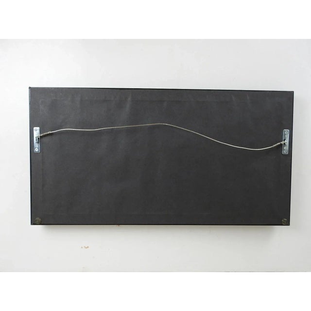 Metal Contemporary Tammy Garcia Avanyu Bronze Sculpture For Sale - Image 7 of 8