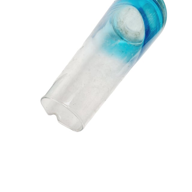 Pop-Art Water Carafe, Poland, 1960s For Sale - Image 11 of 14
