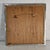 Wetoe Brutalist Relief Metal Wall Panel 20" For Sale - Image 12 of 12