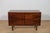 Mid-Century Modern Mid-Century Sideboard by Ib Kofod-Larsen for Faarup Mobelfabrik, 1960s For Sale - Image 3 of 16