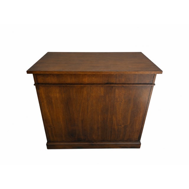 Sligh Storage Chest For Sale - Image 10 of 11