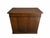 Sligh Storage Chest For Sale - Image 10 of 11