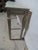 Swedish Gustavian Style Console Table For Sale - Image 11 of 14