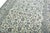 2000 - 2009 Hand-Knotted Kashan Cork and Wool Rug, 2000s For Sale - Image 5 of 13