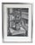 Mongatti Vairo, Style Lithograph, 2000s, Lithograph For Sale