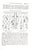 Paper "Foster's Complete Hoyle: An Encyclopedia of All the Indoor Games Played at the Present Day" 1897 Foster, r.f. For Sale - Image 7 of 8