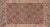 1950s Turkish Kilim For Sale In Los Angeles - Image 6 of 6