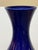 Martino Interiors Pipa Form Glazed Ceramic Vase For Sale In San Francisco - Image 6 of 12
