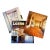 Architectural Loft Design & Living Books, Set of 3 For Sale