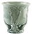 Peking Medium Planter from Marioni For Sale