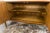 Vintage Sideboard from BFM, Poland, 1964 For Sale - Image 16 of 18