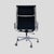 Soft Pad EA 219 High Back Rest by Charles Eames for Vitra, 1990s For Sale - Image 15 of 18