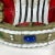 Mid 20th Century British Royal Navy Mast Crown For Sale - Image 5 of 9