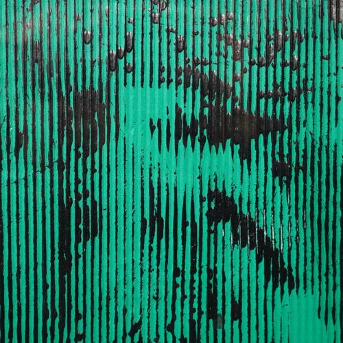 Paolo Masi, Untitled, 1995, Cardboard For Sale - Image 4 of 10