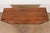 Wood Davis Cabinet Company Mid-Century Modern Hollywood Regency Chinoiserie Teak Six Drawer Dresser, Circa 1960s For Sale - Image 7 of 11