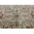 Handwoven Indian Agra Style Area Rug 9’0″ X 12’0″ For Sale - Image 11 of 12