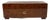Reuge Three Song Music Box, Switzerland For Sale