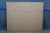 Blue 1995 Vintage Realist Landscape Pastel Painting Sailboats Farm by Fleming For Sale - Image 8 of 13