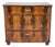 Biedermeier Chest of Drawers, 1900s For Sale