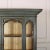 West Country Glazed Dresser For Sale - Image 5 of 11