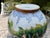 Art Deco Porcelain Vase with Horses by Franz von Zülow for Augarten, Vienna, 1935 For Sale - Image 15 of 18