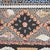 Not Yet Made - Made To Order Schumacher X Mary McDonald Shell Grotto Panel A in Onyx Multi For Sale - Image 5 of 6