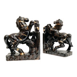 Example of Bookends