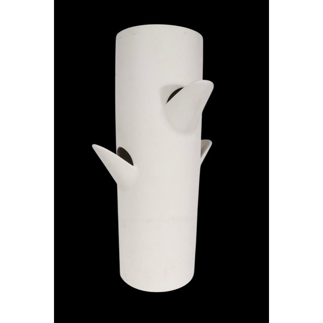 Ikea Bird Feeder Ps Stock by Olga Popyrina For Sale - Image 9 of 10