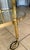Italian Neo-Classic Brass Bar or Tea Cart For Sale - Image 14 of 17