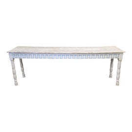 Example of Furniture in Denver
