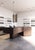 Medium Water Ripple Pendant Light from Svitanok For Sale - Image 10 of 18