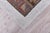 Vintage Wall Hanging Tapestry Rug For Sale - Image 13 of 17