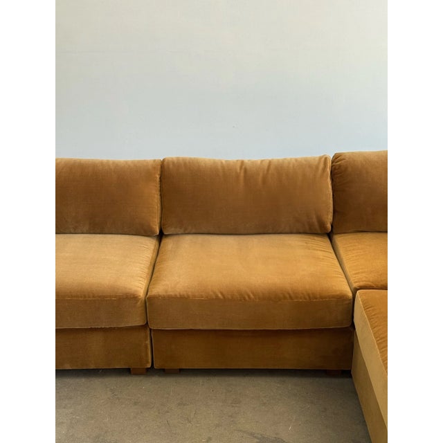 The Perennial Modular For Sale - Image 11 of 11