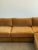 The Perennial Modular For Sale - Image 11 of 11