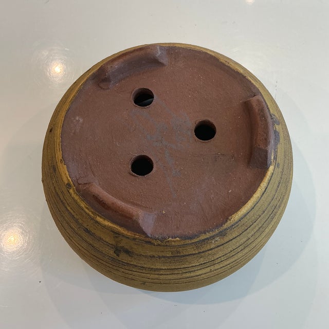 Titia Estes Titia Estes, Pot/Planter For Sale - Image 4 of 4