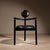 Rosenthal Pan-Set Chair by Vico Magistretti for Rosenthal, Germany, 1980 For Sale - Image 4 of 12