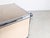 Side or Bedside Table by Fritz Haller and Paul Schärer for USM Haller For Sale - Image 12 of 13