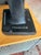 Plastic 1980s Led Zeppelin “The Object” Reproduction Presence Promo Statue Number 641/1000 Swan Song For Sale - Image 7 of 18
