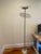 Mid-Century Modern Vintage Mid-Century Modern Arteluce Jill Lamp For Sale - Image 3 of 4