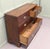 Chest of Drawers in Mahogany For Sale - Image 5 of 8