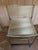 Metal Spaghetti Bar Stools, Giandomenico Belotti. For Sale - Image 7 of 10