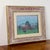Manlio Bacosi, Landscape, Oil Painting For Sale - Image 3 of 5