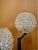 Floor Lamp from Maison Lunel, France, 1950 For Sale - Image 10 of 12