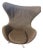Fritz Hansen Egg Chair For Sale