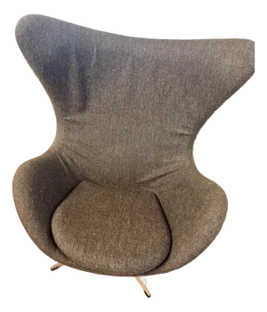 Fritz Hansen Egg Chair