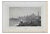 Property D. Publisher, View of Cordova, Lithograph, 19th-Century For Sale