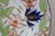 Antique Early 19th Century Coalport Thumb & Finger Imari Plate 9.5" For Sale - Image 10 of 13